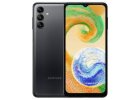 Galaxy A04s