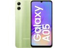 Galaxy A05