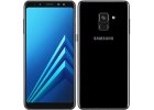 Galaxy A8