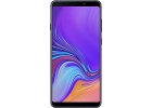 Galaxy A9