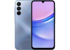Galaxy A15