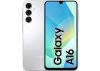 Galaxy A16