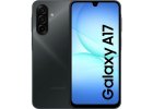 Galaxy A17 4G