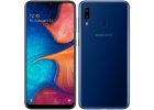 Galaxy A20