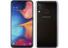 Galaxy A20e