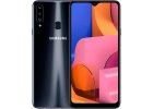 Galaxy A20s