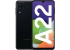Galaxy A22 4G