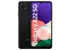 Galaxy A22 5G
