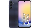 Galaxy A25