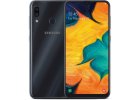 Galaxy A30
