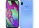 Galaxy A40