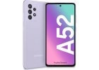 Galaxy A52