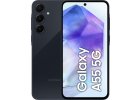 Galaxy A55 5G