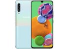 Galaxy A90 5G