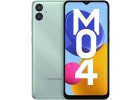 Galaxy M04