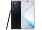Galaxy Note 10