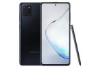 Galaxy Note 10 Lite