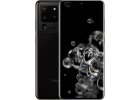 Galaxy S20 Ultra