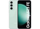 Galaxy S23 FE
