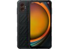 Galaxy Xcover7 Pro
