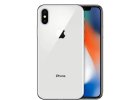 iPhone X / XS