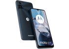 Moto E22