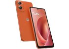 Moto G06