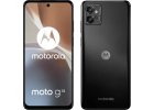 Moto G32