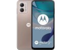 Moto G53