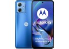 Moto G54 Power Edition