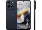 Moto G56