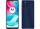 Moto G60S