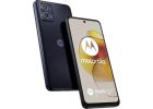 Moto G73