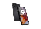 Moto G75