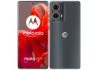 Moto G85