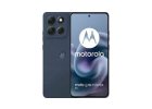 Moto G86 Power