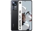 Xiaomi 12T