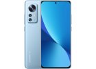Xiaomi 12X
