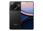 Poco F7 Ultra