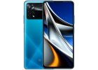 Poco X4 Pro