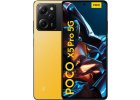 Poco X5 Pro