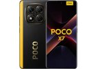 Poco X7