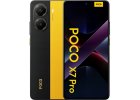 Poco X7 Pro