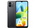 Redmi A1