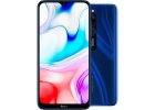 Redmi 8