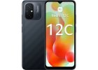Redmi 12C