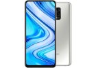 Redmi Note 9 Pro