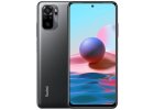 Redmi Note 10