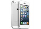 iPhone SE / 5s / 5