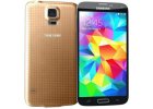 Galaxy S5 G900